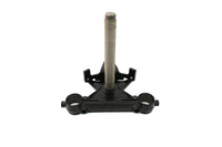 HARLEY Lower Triple Tree Black Fits 1973-1984 FX,