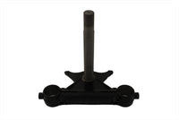 HARLEY Lower Triple Tree Steel Fits 1957-1972 XL,