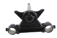HARLEY Lower Triple Tree Steel Fits 1973-1977 XL,