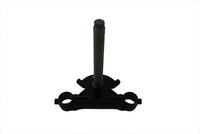 HARLEY Lower Triple Tree Steel Fits 1982-1983 XL,