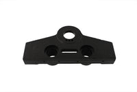 HARLEY Adjustable Rake Upper Triple Tree Fits 1973-1984 FL,