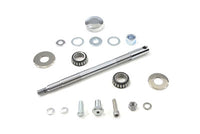 HARLEY Fork Installation Kit Single Disc Fits 1986-1999 FLST,