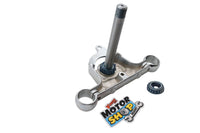 HARLEY Lower Triple Tree with Bearing Fits 1980-1986 FXWG,   1980-1986 FXWG,   1984-1987 FXST,   198