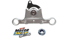 HARLEY Lower Triple Tree with Bearing Fits 1980-1986 FXWG,   1980-1986 FXWG,   1984-1987 FXST,   198