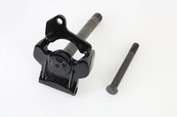 HARLEY Adjustable Lower Triple Tree Fits 1950-1984 FL,