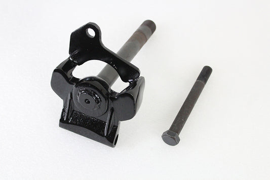 HARLEY Adjustable Lower Triple Tree Fits 1950-1984 FL,