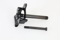 HARLEY Adjustable Lower Triple Tree Fits 1950-1984 FL,