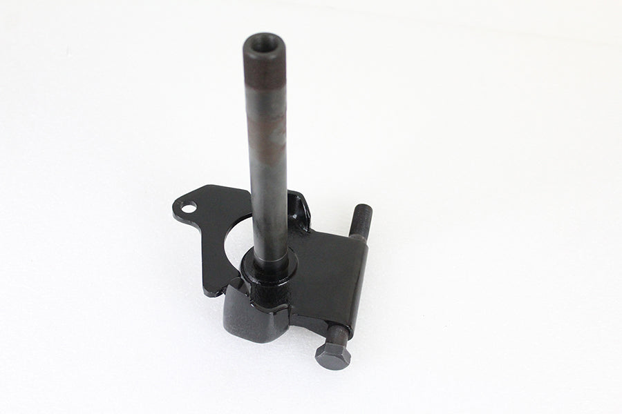 HARLEY Adjustable Lower Triple Tree Fits 1950-1984 FL,
