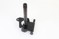 HARLEY Adjustable Lower Triple Tree Fits 1950-1984 FL,