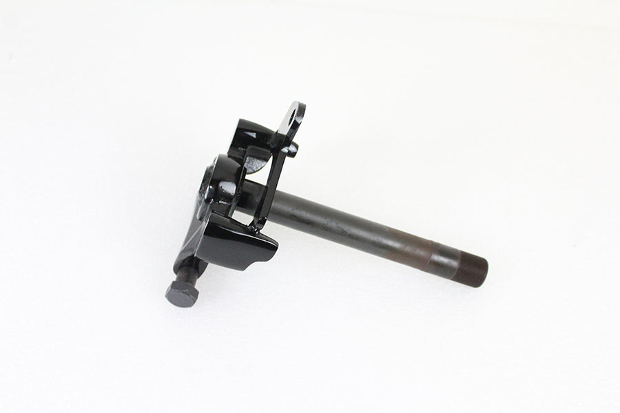 HARLEY Adjustable Lower Triple Tree Fits 1950-1984 FL,