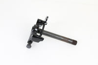 HARLEY Adjustable Lower Triple Tree Fits 1950-1984 FL,