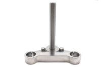 HARLEY 39mm Lower Fork Triple Tree Aluminum Fits 1988-2003 XL,   1988-1994 FXR,