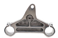 HARLEY 39mm Lower Fork Triple Tree Aluminum Fits 1988-2003 XL,   1988-1994 FXR,