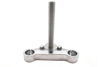 HARLEY Lower Triple Tree Polished Fits 1987-1994 FXR,   1996-2003 XLC,