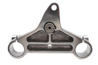 HARLEY Lower Triple Tree Polished Fits 1987-1994 FXR,   1996-2003 XLC,