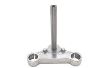 HARLEY 39mm FXD Lower Triple Tree Polished Fits 1991-2004 FXD,