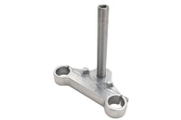 HARLEY 39mm FXD Lower Triple Tree Polished Fits 1991-2004 FXD,