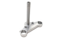 HARLEY 39mm FXD Lower Triple Tree Polished Fits 1991-2004 FXD,
