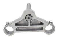 HARLEY 39mm FXD Lower Triple Tree Polished Fits 1991-2004 FXD,
