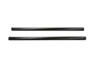 HARLEY 35mm Fork Tube Spring Set Fits 1976-1983 FX,   1976-1983 XL,