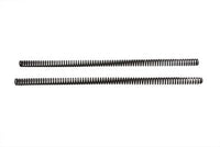 HARLEY 35mm Fork Tube Spring Set Fits 1980-1983 XL,