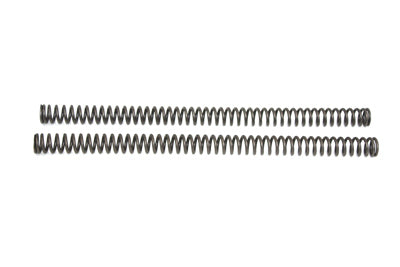 HARLEY 41mm Fork Tube Spring Set fits 1984-1999 FXST,