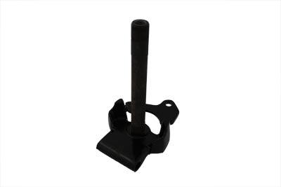 HARLEY Adjustable Lower Triple Tree Fits 1950-1984 FL,