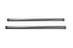 HARLEY 39mm Fork Tube Spring Set fits 1992-1996 XL,