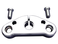 HARLEY Top Triple Tree Billet Fits 1988-2006 FXSTS,