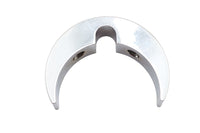 HARLEY 39mm Brake Hose Cable Clamp Fits 0-  Custom, application 0-  Custom, application