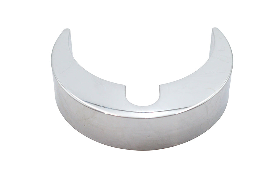 HARLEY 39mm Brake Hose Cable Clamp Fits 0-  Custom, application 0-  Custom, application