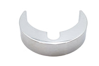 HARLEY 39mm Brake Hose Cable Clamp Fits 0-  Custom, application 0-  Custom, application