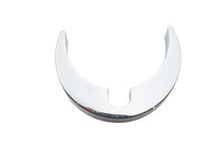 HARLEY 39mm Brake Hose Cable Clamp Fits 0-  Custom, application 0-  Custom, application