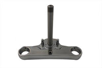 HARLEY Lower Triple Tree Fits 1984-1999 FXST,   1971-1984 FX,   1984-1984 FL,   1980-1983 FXWG,