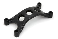 HARLEY Black 39mm Fork Brace Fits 2010-UP XL, 1200X
