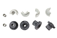 HARLEY Spring Fork Bushing Kit Fits 1988-2006 FXST,   1997-2007 FLST,   2008-2011 FLSTSB,