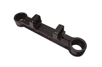 HARLEY Adjustable Cross Bar Fits 1950-1984 FL,