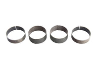HARLEY Fork Slider Bushing Set Fits 2006-2016 FXD,   2006-2016 FXDWG,   2014-2016 FLT,
