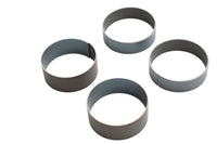 HARLEY Fork Slider Bushing Set Fits 2006-2016 FXD,   2006-2016 FXDWG,   2014-2016 FLT,
