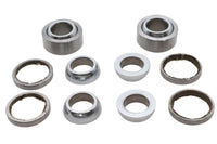 HARLEY Spring Fork Rocker Bearing Kit Fits 1988-UP FXSTS,   1997-UP FLSTS,