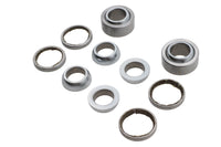HARLEY Spring Fork Rocker Bearing Kit Fits 1988-UP FXSTS,   1997-UP FLSTS,