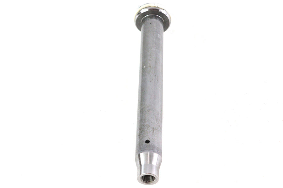 HARLEY OE Damper Tube Fits 2018-UP FXBB,   2018-UP FXST,   2018-UP FXLR,   2018-UP FLDE,   2018-UP F