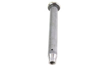 HARLEY OE Damper Tube Fits 2018-UP FXBB,   2018-UP FXST,   2018-UP FXLR,   2018-UP FLDE,   2018-UP F