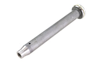HARLEY OE Damper Tube Fits 2018-UP FXBB,   2018-UP FXST,   2018-UP FXLR,   2018-UP FLDE,   2018-UP F