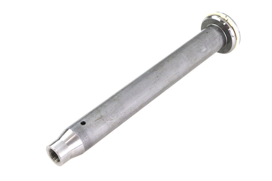 HARLEY OE Damper Tube Fits 2018-UP FXBB,   2018-UP FXST,   2018-UP FXLR,   2018-UP FLDE,   2018-UP F