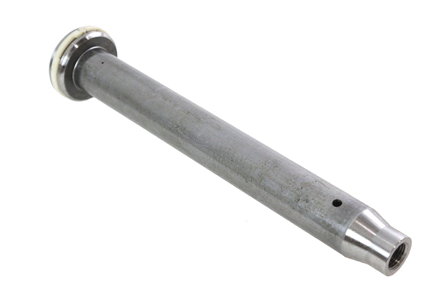 HARLEY OE Damper Tube Fits 2018-UP FXBB,   2018-UP FXST,   2018-UP FXLR,   2018-UP FLDE,   2018-UP F