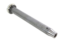 HARLEY OE Damper Tube Fits 2018-UP FXBB,   2018-UP FXST,   2018-UP FXLR,   2018-UP FLDE,   2018-UP F