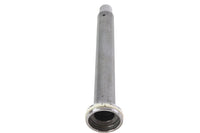 HARLEY OE Damper Tube Fits 2018-UP FXBB,   2018-UP FXST,   2018-UP FXLR,   2018-UP FLDE,   2018-UP F