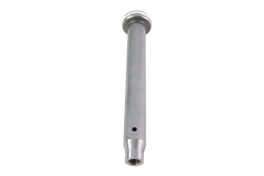 HARLEY OE Damper Tube Fits 2018-UP FXBRS,