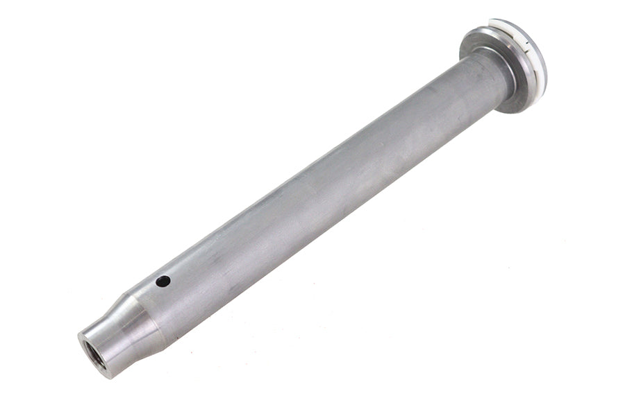 HARLEY OE Damper Tube Fits 2018-UP FXBRS,